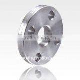 Custom-made Precision Flat Flange,cnc Machining Service,OEM Factory thumbnail-1