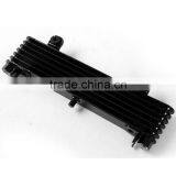 Aftermarket OEM Radiator for XJ900S thumbnail-1