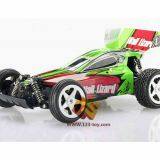 HS Group HaS Ha'S игрушки. Популярный thumbnail-5