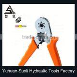 Coil Crimping Pliers thumbnail-1