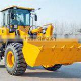 ZL18 WHEEL LOADER LG918 WHEEL LOADER thumbnail-5
