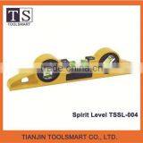 High Quality Aluminium Digital Magnetic Spirit Level thumbnail-4