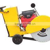 GMS-350 Concrete Cutting Machine thumbnail-1