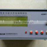 FD808 Gamma Ray Radioactive Detector&underground Water Detection Instrument thumbnail-5
