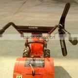 Adapt to Farm Cultivator,farm Cultivator Tiller thumbnail-4
