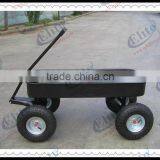 Big Foot Wagon, All-terrain Wagon, Baby Cart thumbnail-4