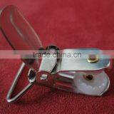 Mini Suspender Clip thumbnail-1