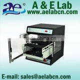 Circular Mixer Incubators Lab Electrical Auto Incubator