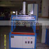 Vacuum Cushion Pillow Compressing Packing Machine thumbnail-2