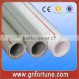Hot and Cold Water PPR Piping thumbnail-1