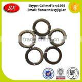 Popular China Manufacture Spring Gaskets (Custom Gasket/Hight Quality) thumbnail-1