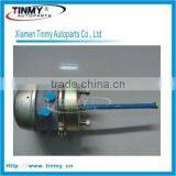 Sealed Spring Brake Chamber thumbnail-1