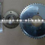 HD Axles Model #2/ Spare Parts Gas Motor Kit/gas Bike Kit/bike Motor Kit thumbnail-1