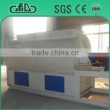 Different Kinds of Sheep Feed Production Processing Machine thumbnail-4