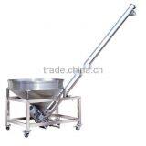 China Automatic Screw Feeder thumbnail-2