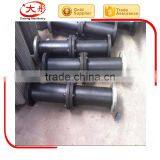 2016 Hot Pet Food Extruder Machine for Dog Rabbit Cat thumbnail-5