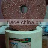 Animal Salt Licking Block Press Machine With CE Certification thumbnail-4