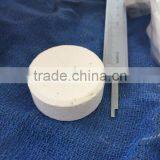 Detergent Washing Powder Press Machine With 30years in China thumbnail-4