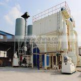 800 Mesh Limestone / Dolomite / Calcite Ultrafine / Superfine Powder Grinding Mill for Vietnam Market thumbnail-3