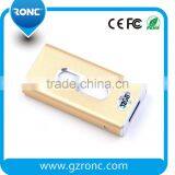 3 in 1 Multifunctional Micro USB OTG Memory Pendrive 64GB OTG Usb Flash Drive