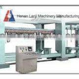 Aerated Block Air Tilting Cutting Machine for Sale thumbnail-1