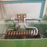 Wire Machine Drawing Spare Parts thumbnail-6