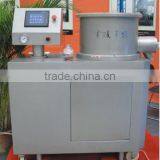 QZL Pelleting Equipment thumbnail-1