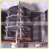 Widely Application Multifunctional Hammer Crusher, Corn Hammer Mill for Sale thumbnail-3
