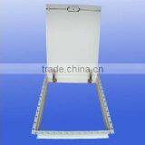 Customed Ceiling Designs thumbnail-4