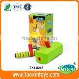 China Air Jumping Pogo Stick Adult thumbnail-1