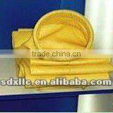 P84 Pulse Jet Dust Filter Bags thumbnail-1