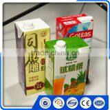 High-tech Equipment Packing Paper Bags For Packaging thumbnail-3