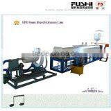 Floor Dampproof Cushion(FS-180) thumbnail-1