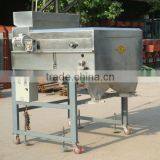 CLX-5 Magnetic Soybean Seed Cleaner thumbnail-5