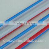 Drinking Straw Making Machine thumbnail-6