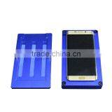 Factory Price Samsung Series Edge Screen S6 S7 Lamination Mold thumbnail-3