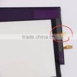 New Arrival for Iphone 6g Backlight to Change 6s Backlight Withou Metal Plate thumbnail-2