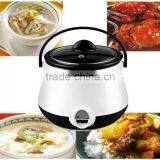 Manufacture Official Cute Rice Cooker thumbnail-3