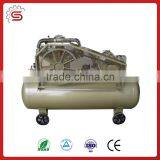 Industry Machinery LW10008 Portable Air Compressor Machine thumbnail-1