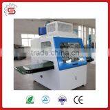 Wood Line Painting Spraying Machine thumbnail-2