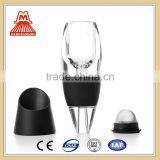 Export Products List Cheap Electric Wine Aerator Cheap Goods From China thumbnail-6