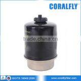 3029D Water Separator Fuel Filter RE64449 RE50455 RE58367 thumbnail-1