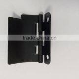 Keestar GK2200 Portable Bag Closer Dustproof Cover thumbnail-1