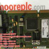 【IN STOCK】Allen Bradley 1769IF4 1769-IF4 CompactLogix 4 Pt A/I C and V Module thumbnail-1