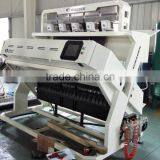 M384 RICE Color Grading Machinery, Cereal COLOR SORTER thumbnail-2