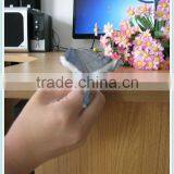 Galvanized y Type Star Fence Pole thumbnail-4