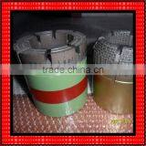 Surface Set Diamond Drill Bit thumbnail-2