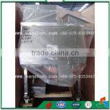 Hotsell Potato Slicer Dicer/Industrial Vegetable Cutting Machine thumbnail-5