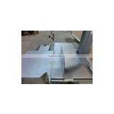 Best Quality Stainless Steel Meat Bone Cutter thumbnail-3