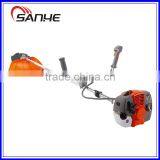 Hot !! 43cc Gasoline Grass Trimmer/portable Brush Cutter thumbnail-1